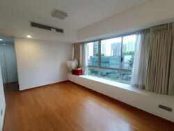 Suites @ Cairnhill (D9), Apartment #607120041